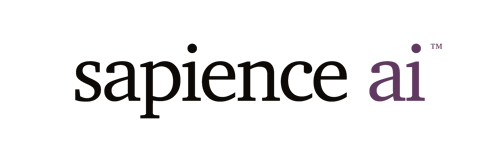 Sapience AI